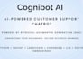 build an ai chatbot for your pdfs, documents, and business data